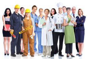 Imagen del apartado de Incapacidad Laboral